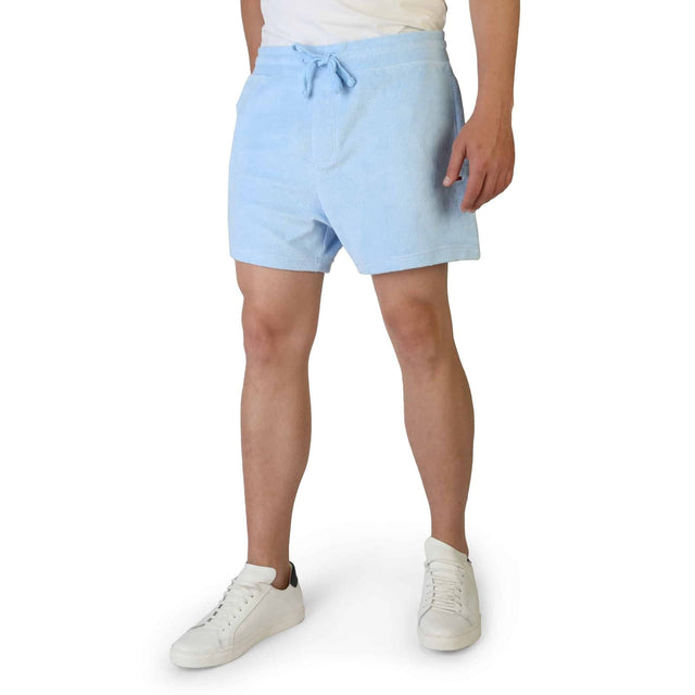 Tommy Hilfiger Bermuda Tommy Hilfiger