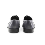 Made in Italia Scarpe stringate Made in Italia