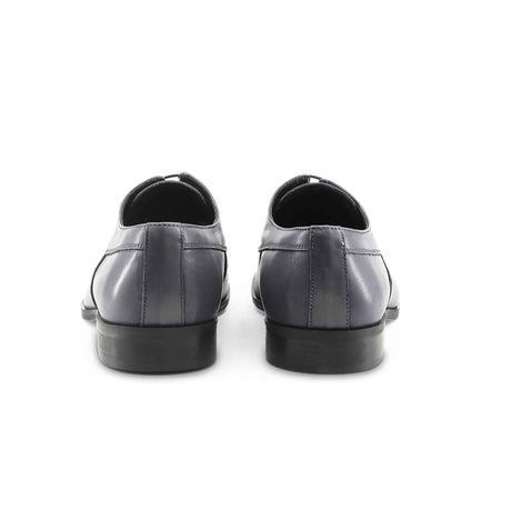 Made in Italia Scarpe stringate Made in Italia