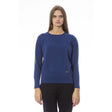 Baldinini Trend Maglie Baldinini Trend