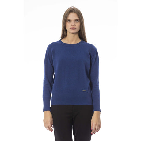 Baldinini Trend Maglie Baldinini Trend