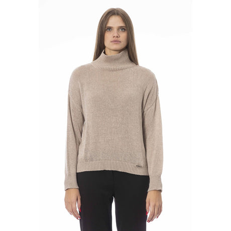 Baldinini Trend Maglie Baldinini Trend