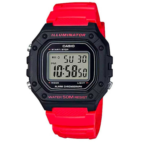 Casio Orologi Casio