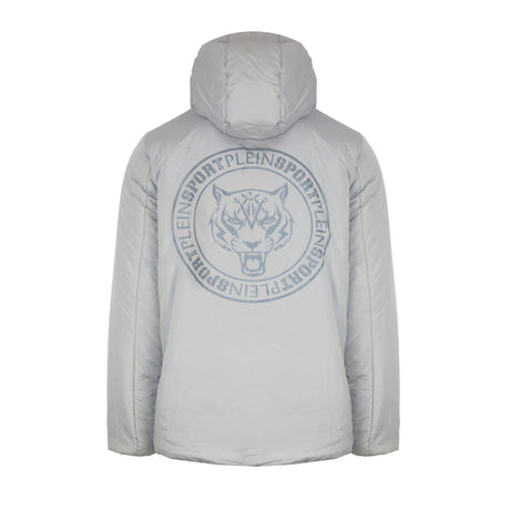 Plein Sport Giacche Plein Sport
