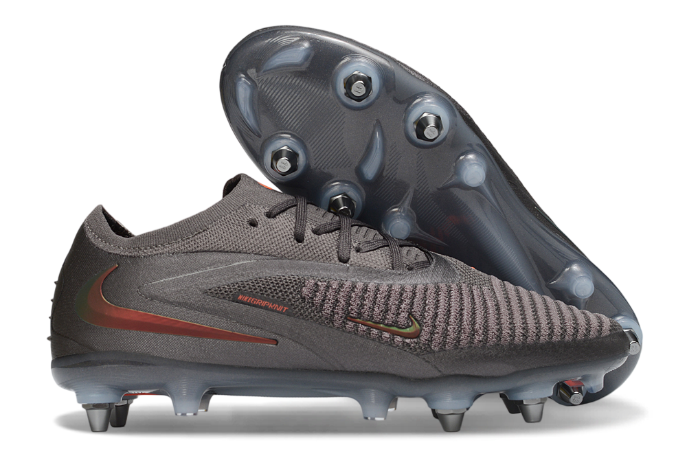 Nike Phantom 6 GX III Elite SG size：39-45 Nike