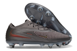 Nike Phantom 6 GX III Elite SG size：39-45 Nike