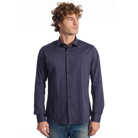 Baldinini Trend Camicie Baldinini Trend