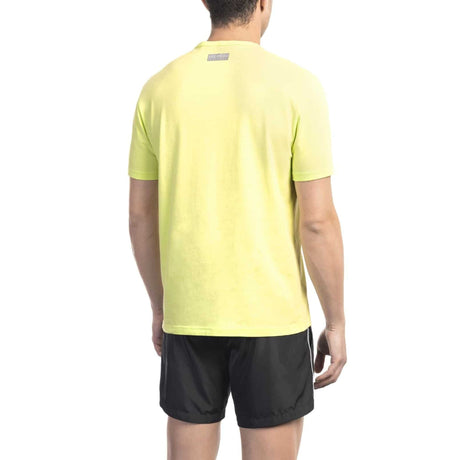 Bikkembergs Beachwear T-shirt Bikkembergs Beachwear