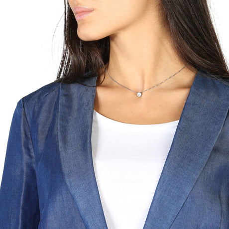 Emporio Armani Giacca classica Emporio Armani