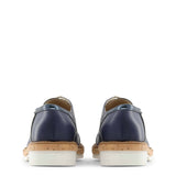 Made in Italia Scarpe stringate Made in Italia