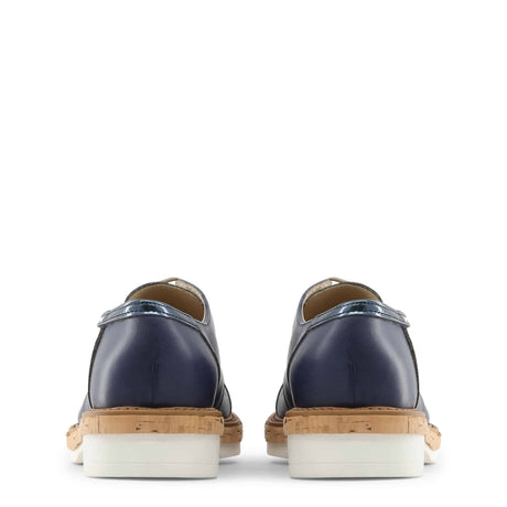 Made in Italia Scarpe stringate Made in Italia