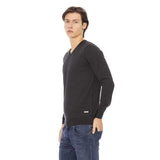 Baldinini Trend Maglie Baldinini Trend