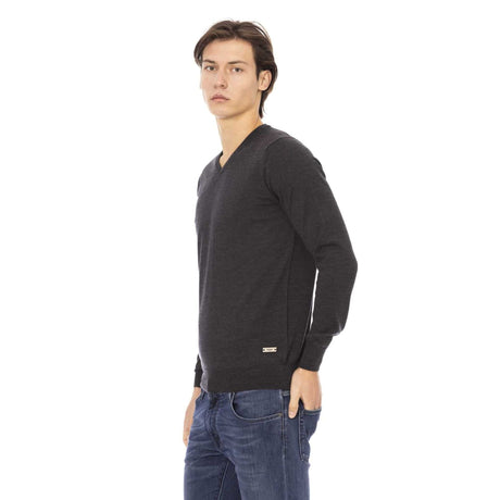 Baldinini Trend Maglie Baldinini Trend