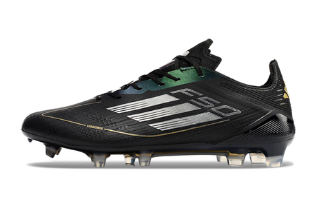 adidas F50 Elite with lace FG 36-45 estockk.com