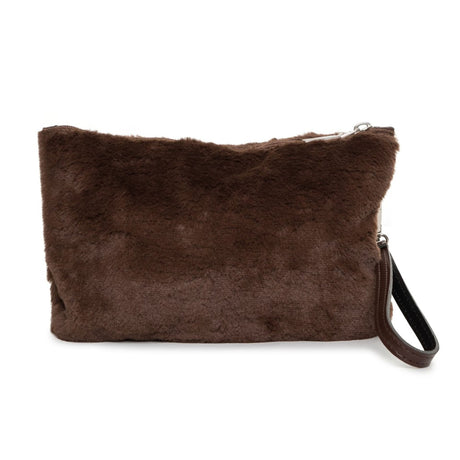Obag Pochette Obag