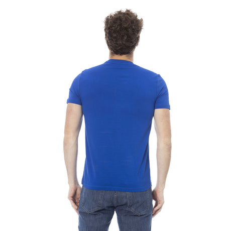 Baldinini Trend T-shirt Baldinini Trend