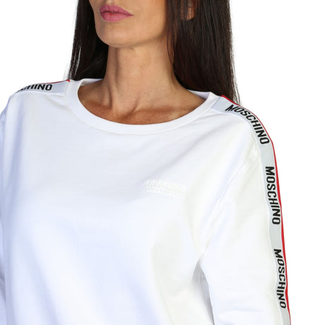 Moschino Felpe Moschino