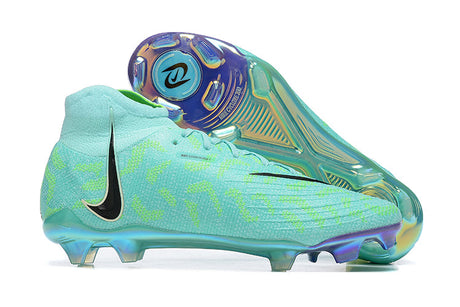 NIKE PHANTOM LUNA ELITE FG My Store