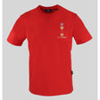Plein Sport T-shirt Plein Sport
