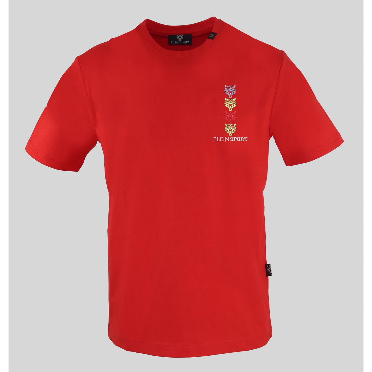 Plein Sport T-shirt Plein Sport