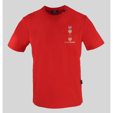 Plein Sport T-shirt Plein Sport