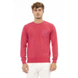 Baldinini Trend Maglie Baldinini Trend