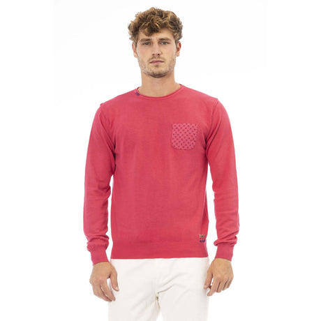 Baldinini Trend Maglie Baldinini Trend