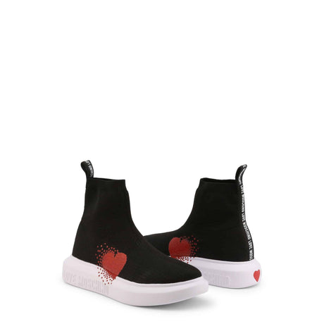 Love Moschino Sneakers Love Moschino