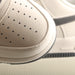 Nike Air Force 1 ‘07 Low Beige Black Starry Sky Sneaker - ESTOCKK