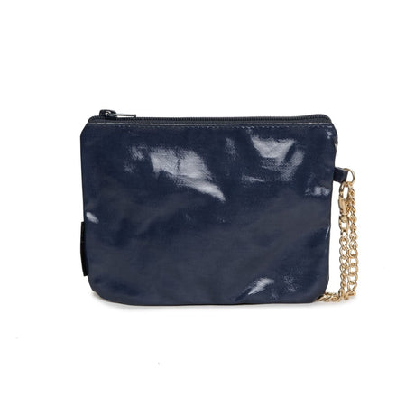 Obag Pochette Obag