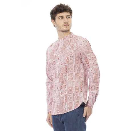 Baldinini Trend Camicie Baldinini Trend