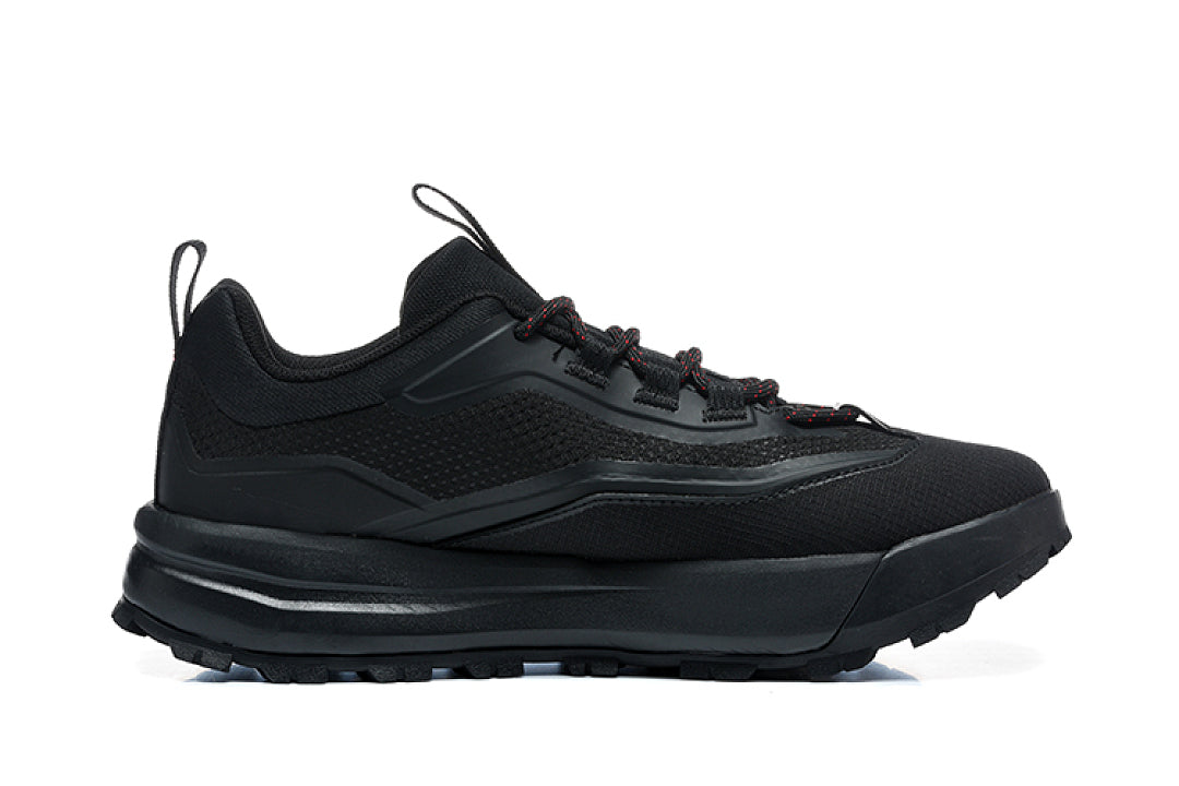 THE NORTH FACE Offtrail VE hiking shoes 40 - 45 the north face