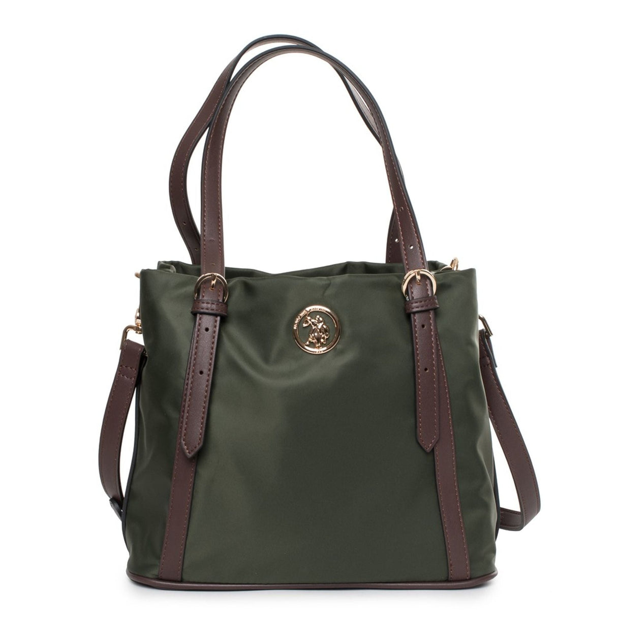 U.S. Polo Assn Borse a mano U.S. Polo Assn