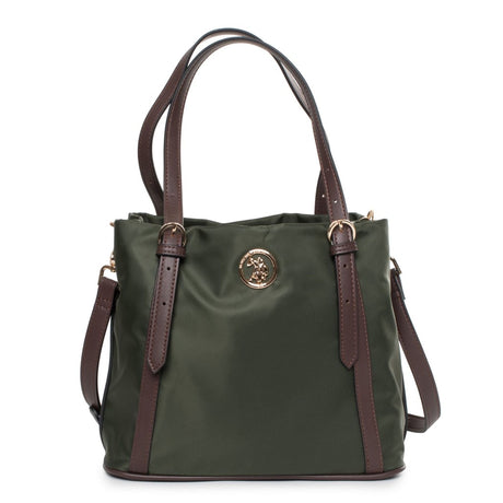 U.S. Polo Assn Borse a mano U.S. Polo Assn