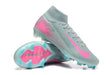 Nike Air Zoom Mercurial Superfly IIX Elite FG 39-46 Nike