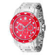 Invicta Orologi Invicta