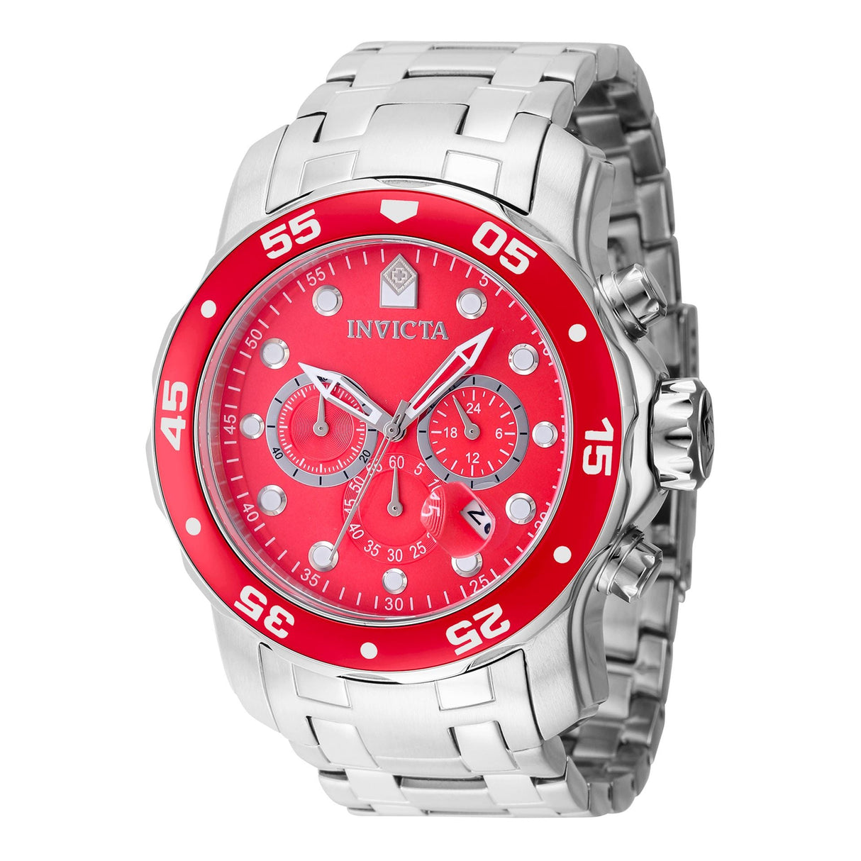 Invicta Orologi Invicta