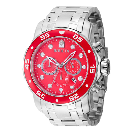 Invicta Orologi Invicta