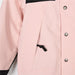 The North Face Classic 1990 Outdoor Jacket Pink [Children's Edition] - ESTOCKK