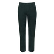 Dockers Pantaloni Dockers