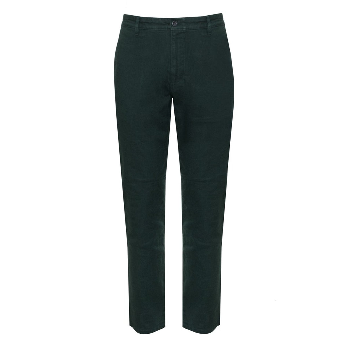 Dockers Pantaloni Dockers
