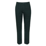 Dockers Pantaloni Dockers