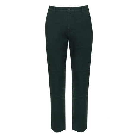 Dockers Pantaloni Dockers