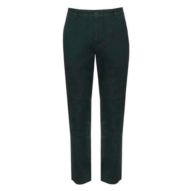 Dockers Pantaloni Dockers