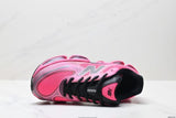 New balance 2000 Pink and Black 36 - 45