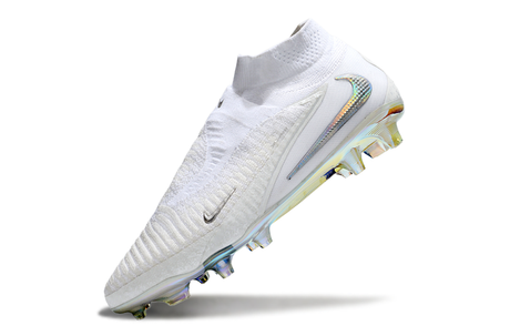 Nike Phantom 6 GX III Elite FG 39-46 Nike