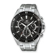 Casio Orologi Casio