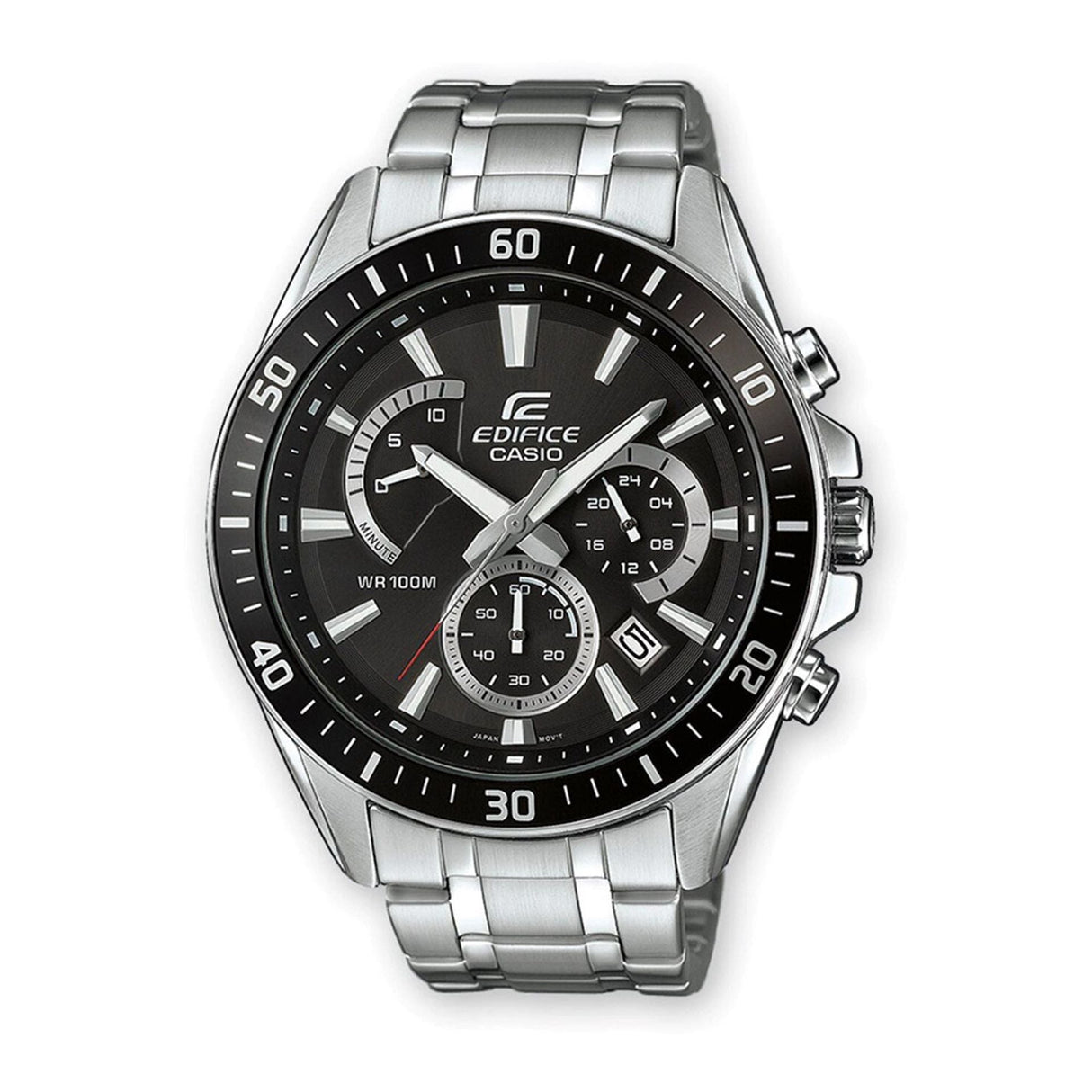Casio Orologi Casio
