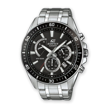 Casio Orologi Casio