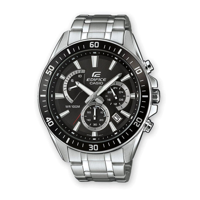 Casio Orologi Casio